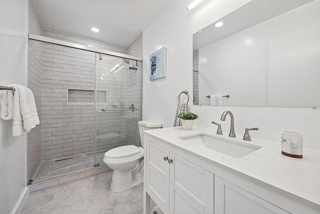 2558 Adams Court, South San Francisco