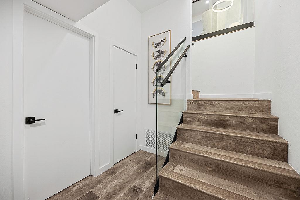 2558 Adams Court, South San Francisco