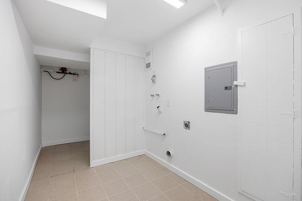 2558 Adams Court, South San Francisco