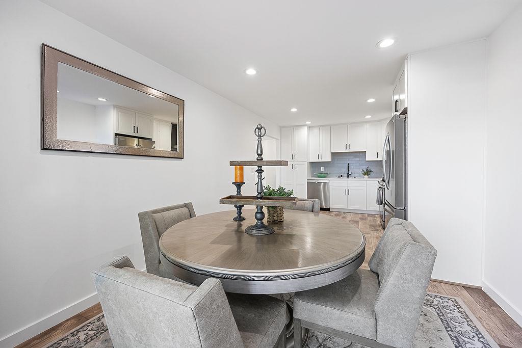 2558 Adams Court, South San Francisco