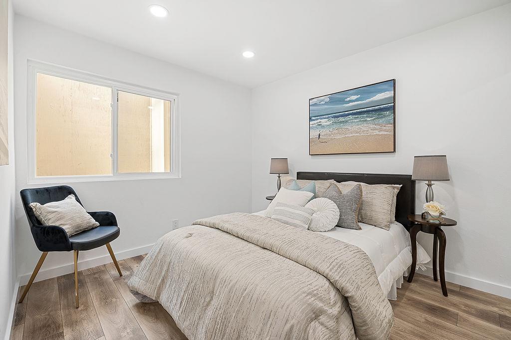 2558 Adams Court, South San Francisco