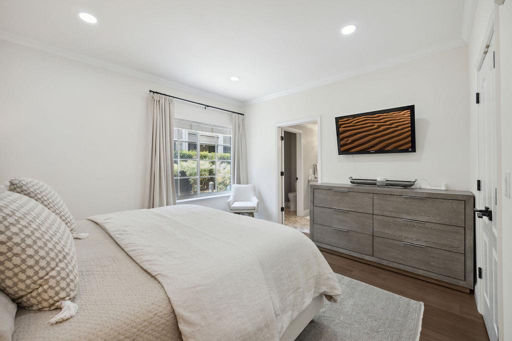 111 Saint Matthews Avenue #103, San Mateo