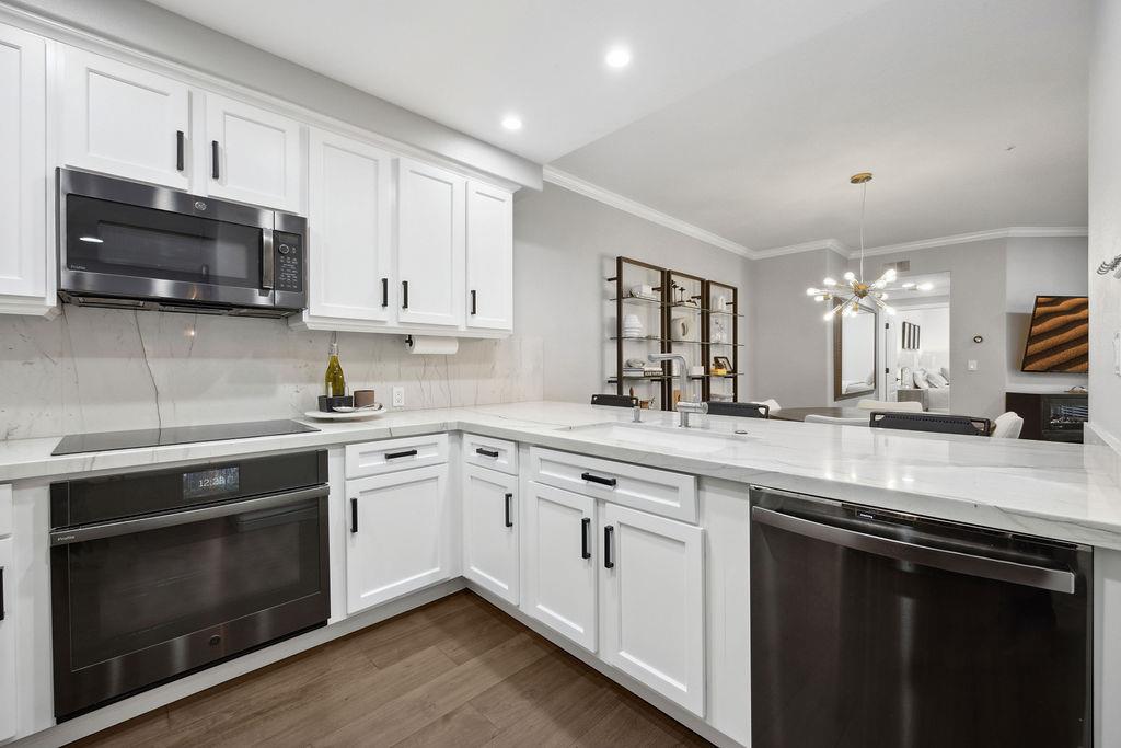 111 Saint Matthews Avenue #103, San Mateo