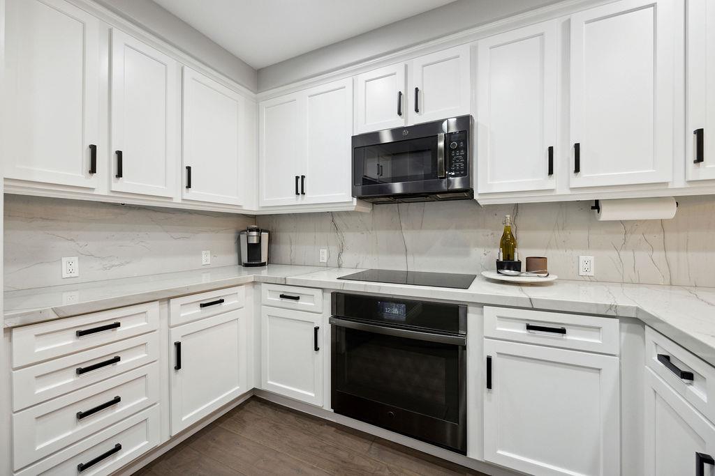 111 Saint Matthews Avenue #103, San Mateo