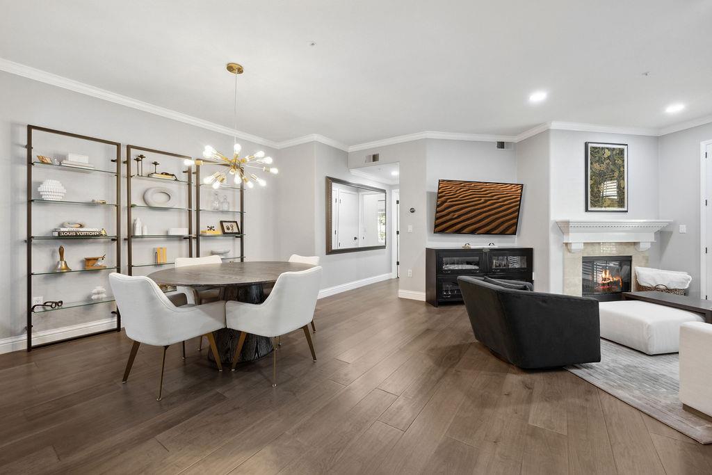 111 Saint Matthews Avenue #103, San Mateo