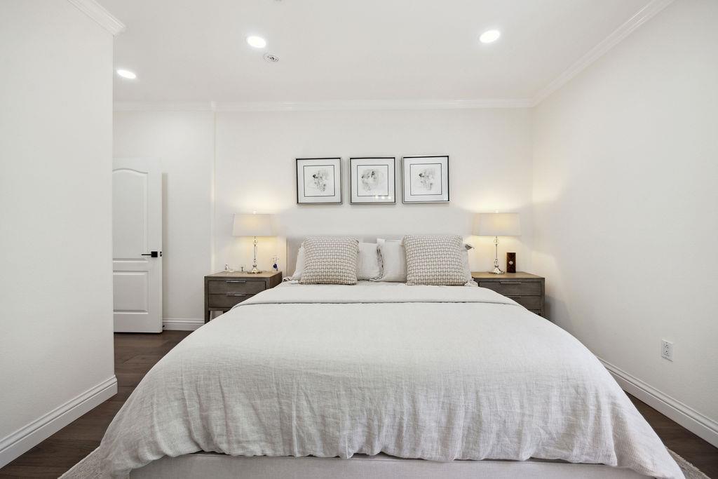 111 Saint Matthews Avenue #103, San Mateo