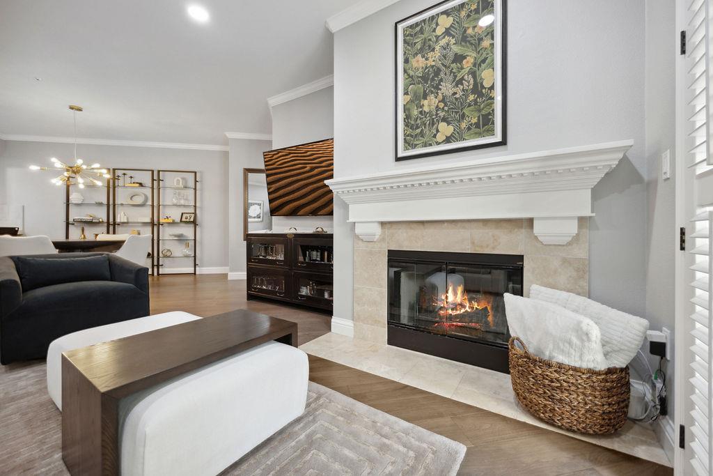 111 Saint Matthews Avenue #103, San Mateo