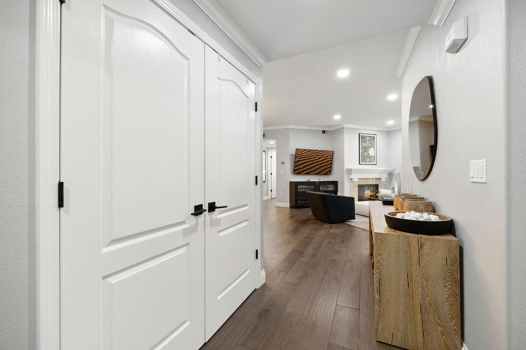 111 Saint Matthews Avenue #103, San Mateo