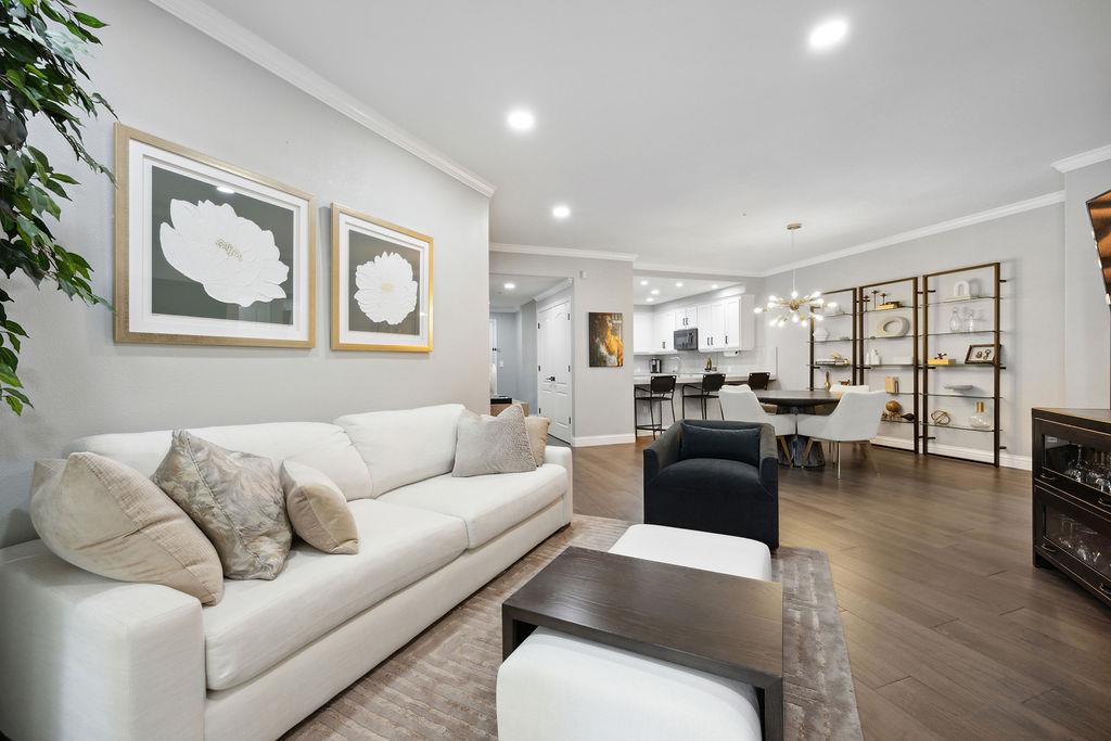 111 Saint Matthews Avenue #103, San Mateo