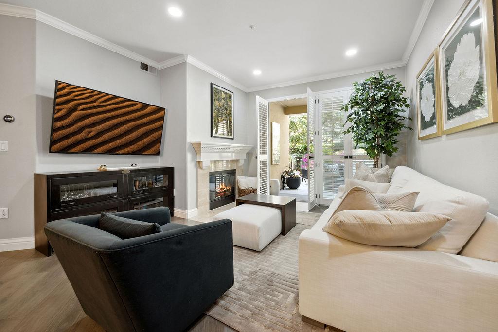 111 Saint Matthews Avenue #103, San Mateo