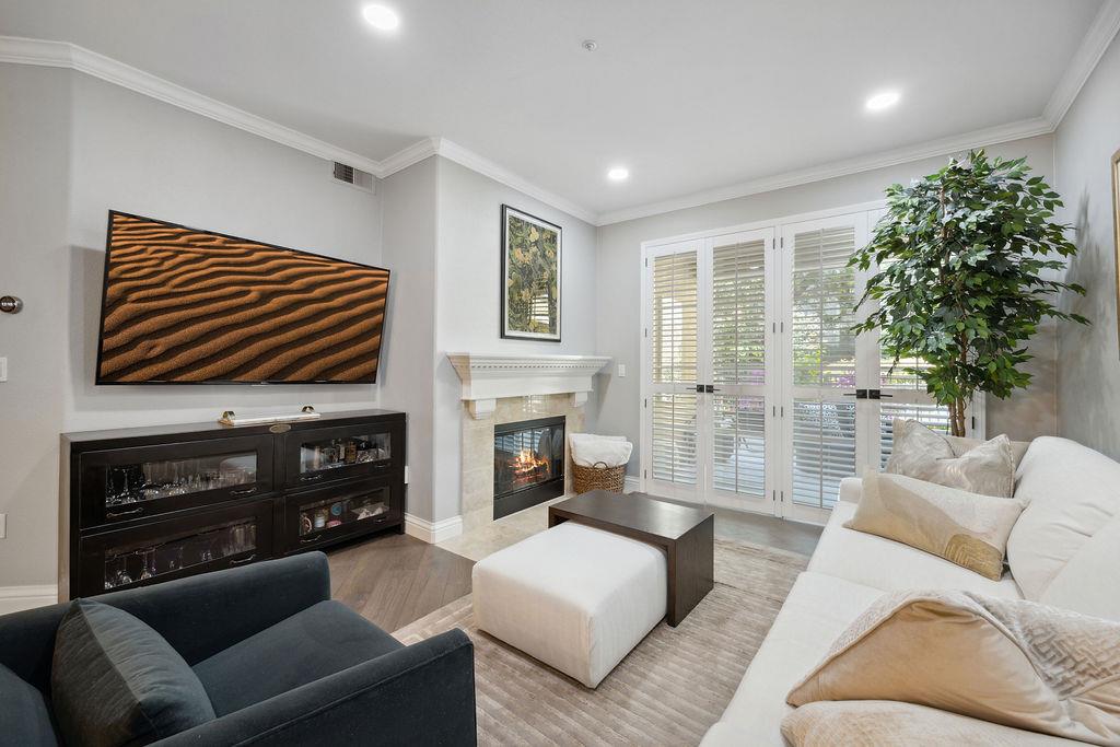 111 Saint Matthews Avenue #103, San Mateo