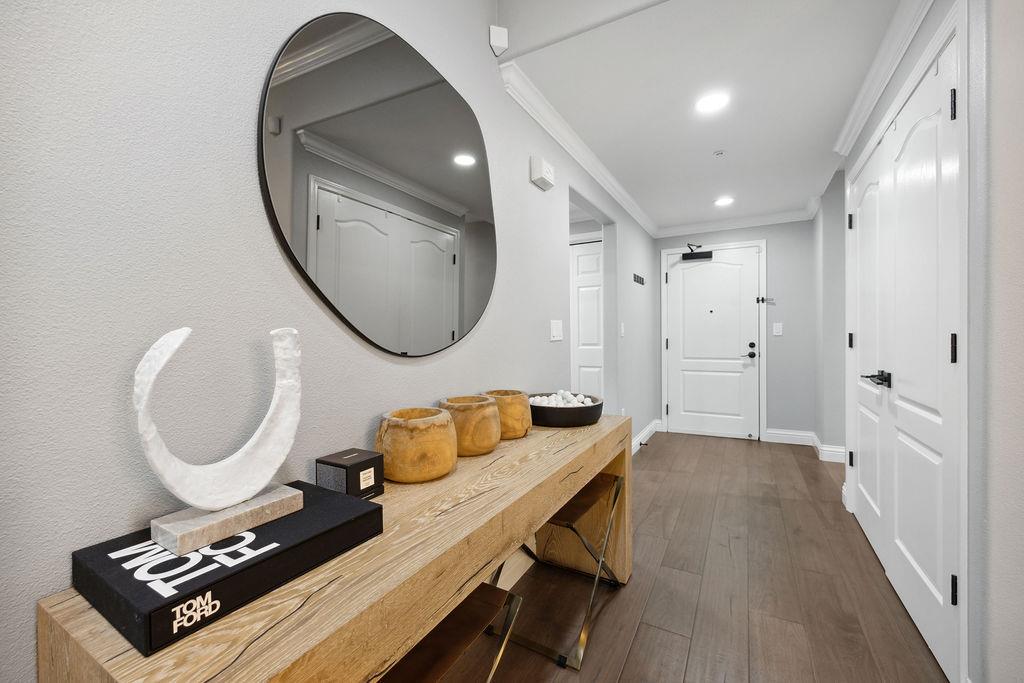 111 Saint Matthews Avenue #103, San Mateo