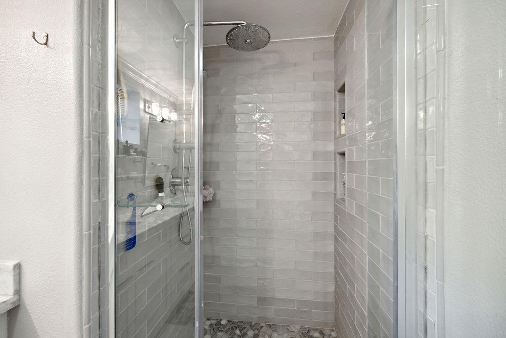 111 Saint Matthews Avenue #103, San Mateo