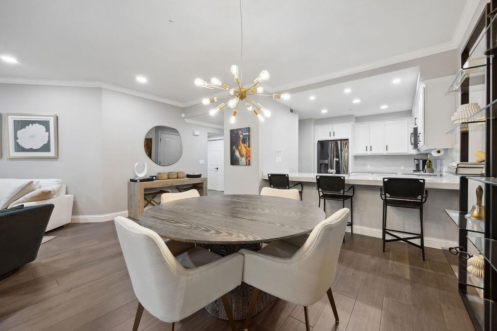 111 Saint Matthews Avenue #103, San Mateo