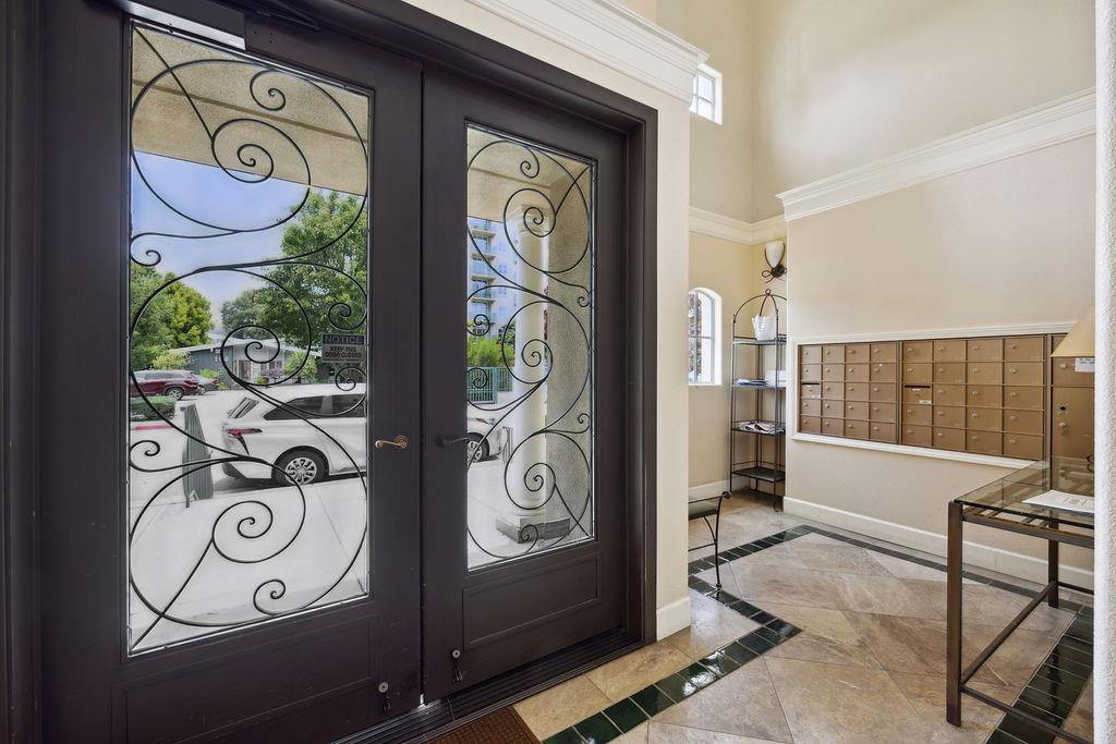 111 Saint Matthews Avenue #103, San Mateo