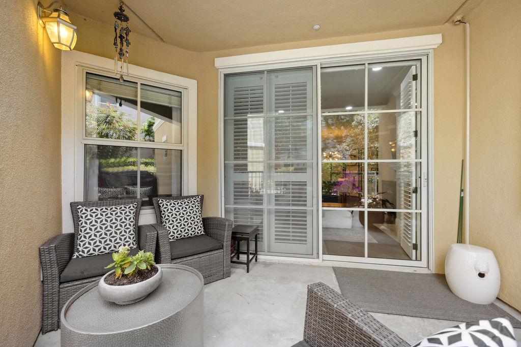 111 Saint Matthews Avenue #103, San Mateo