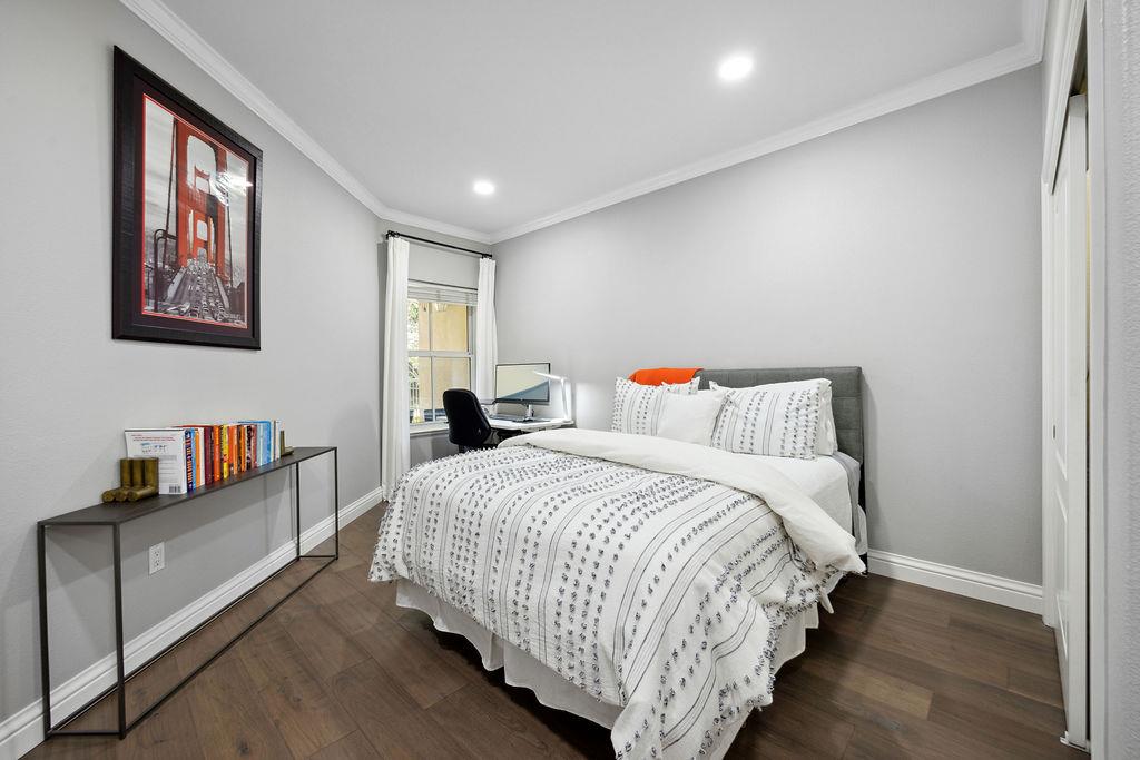 111 Saint Matthews Avenue #103, San Mateo