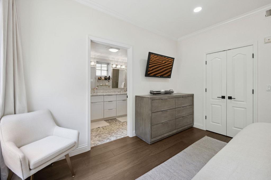 111 Saint Matthews Avenue #103, San Mateo