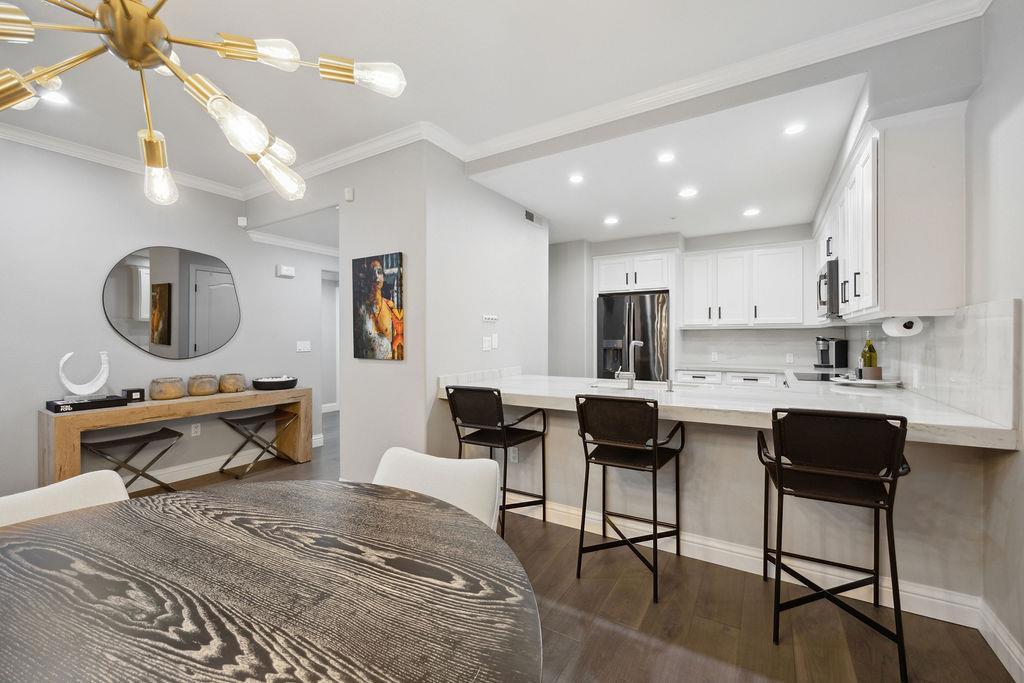 111 Saint Matthews Avenue #103, San Mateo