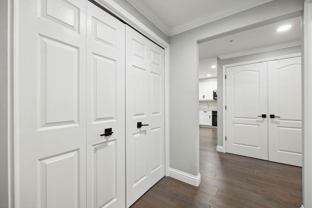 111 Saint Matthews Avenue #103, San Mateo