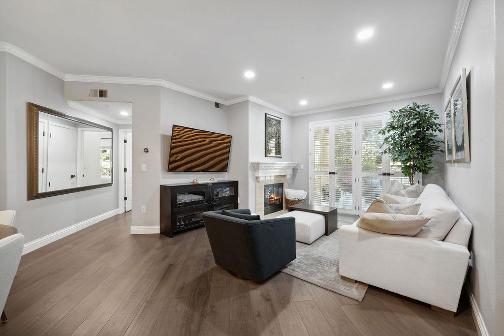 111 Saint Matthews Avenue #103, San Mateo