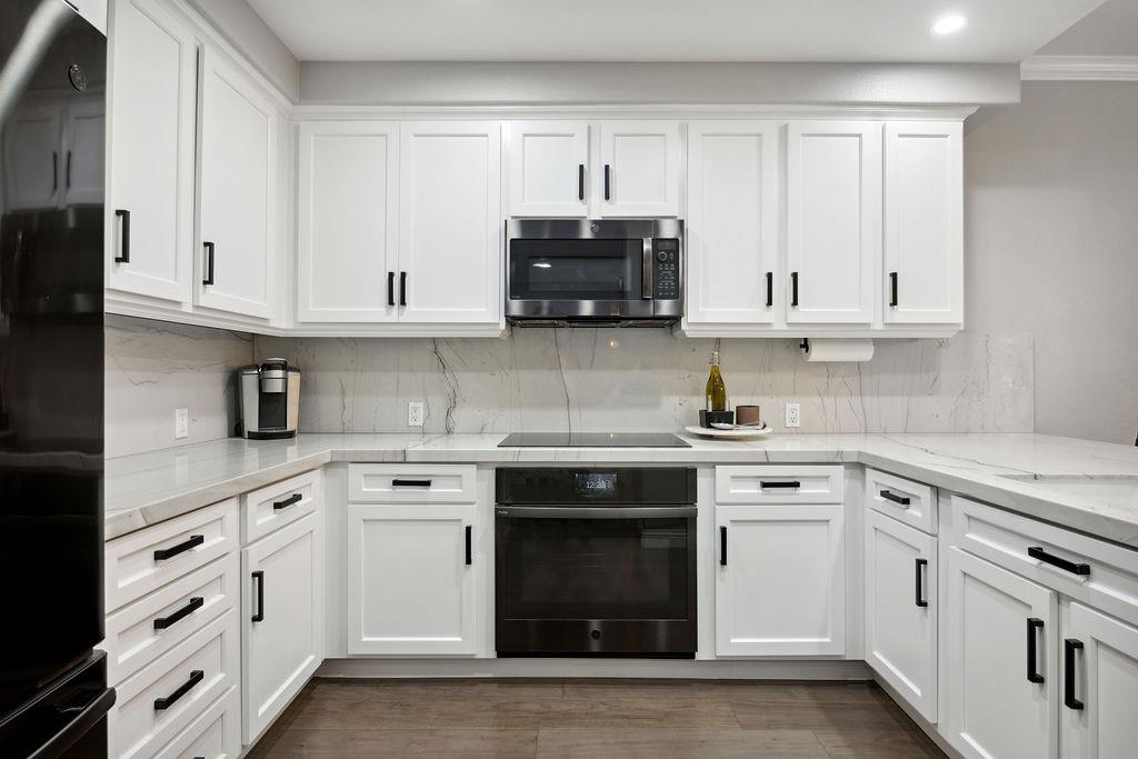 111 Saint Matthews Avenue #103, San Mateo