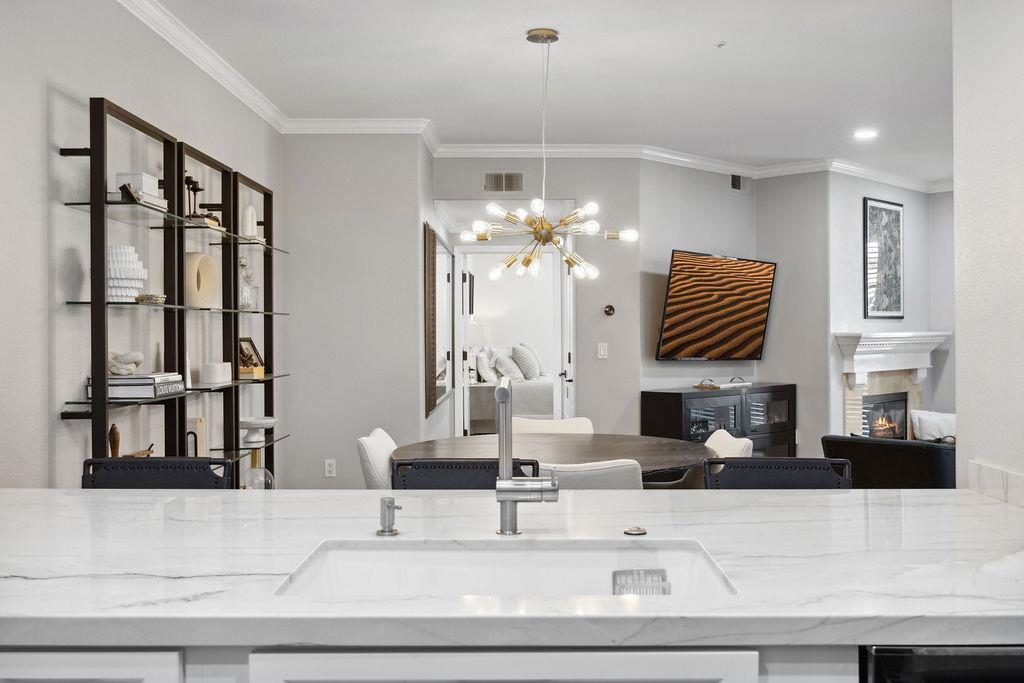 111 Saint Matthews Avenue #103, San Mateo