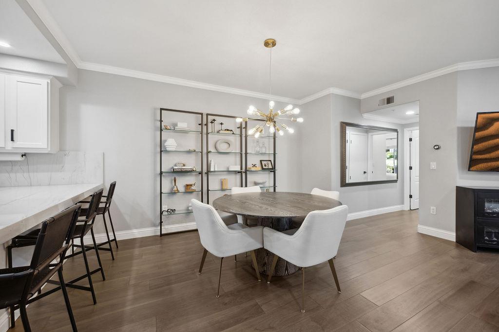111 Saint Matthews Avenue #103, San Mateo