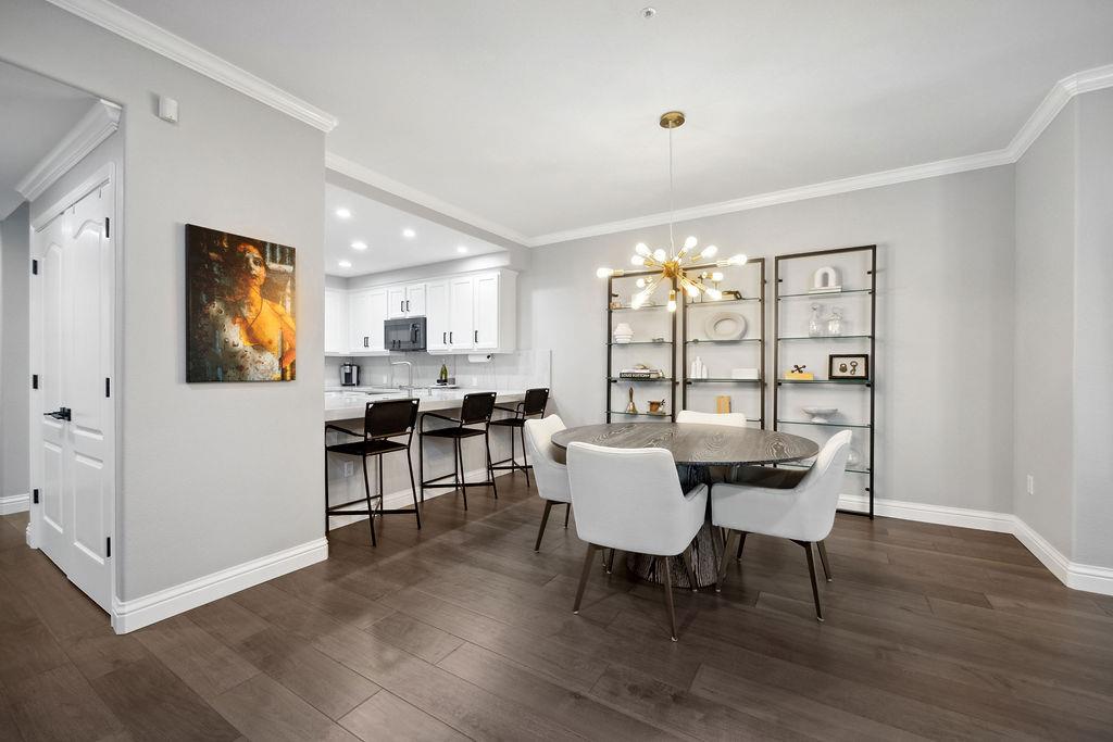 111 Saint Matthews Avenue #103, San Mateo