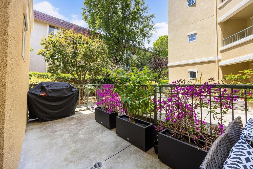 111 Saint Matthews Avenue #103, San Mateo