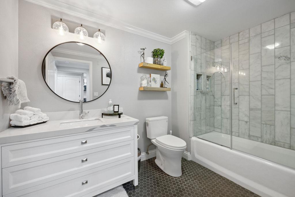 111 Saint Matthews Avenue #103, San Mateo