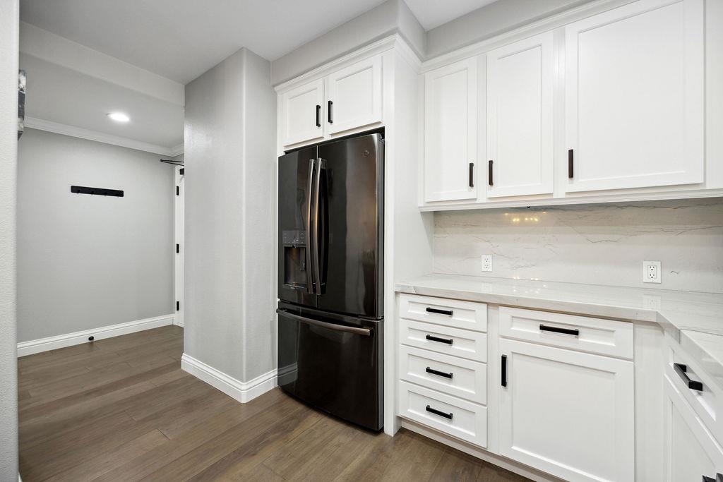 111 Saint Matthews Avenue #103, San Mateo