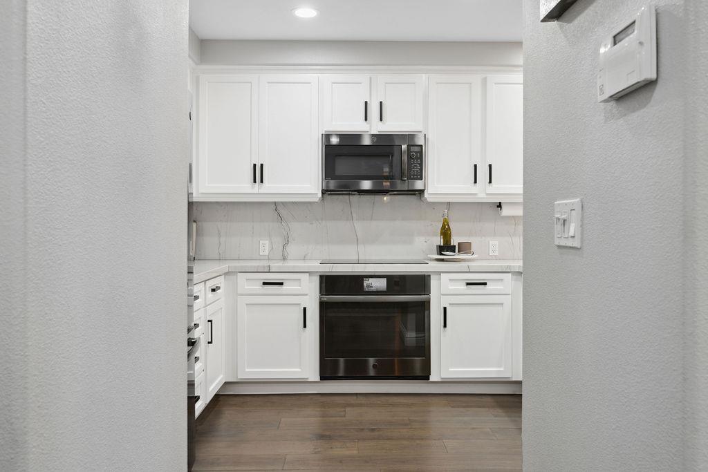 111 Saint Matthews Avenue #103, San Mateo
