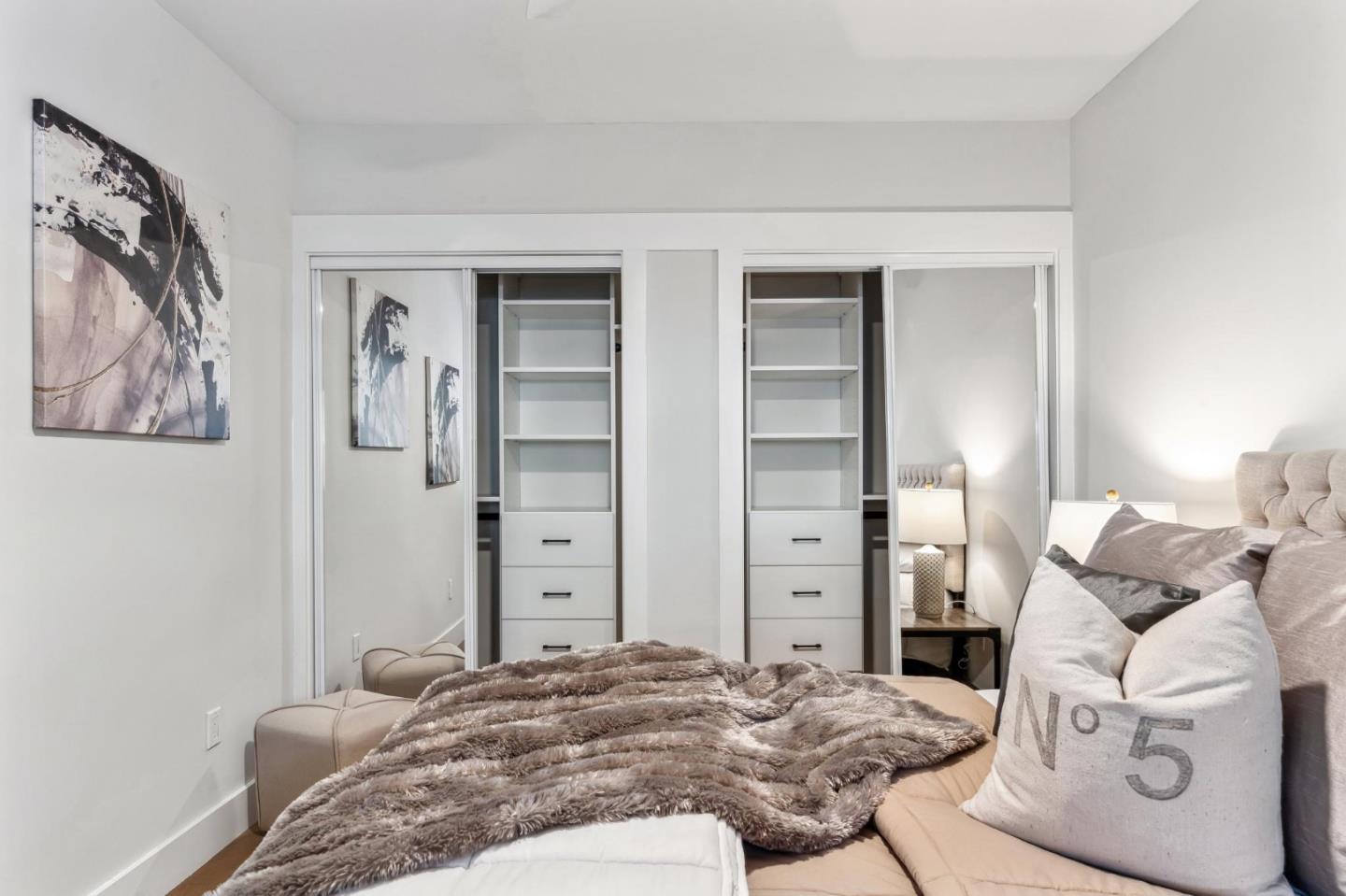 1024 Everglades Drive, Pacifica