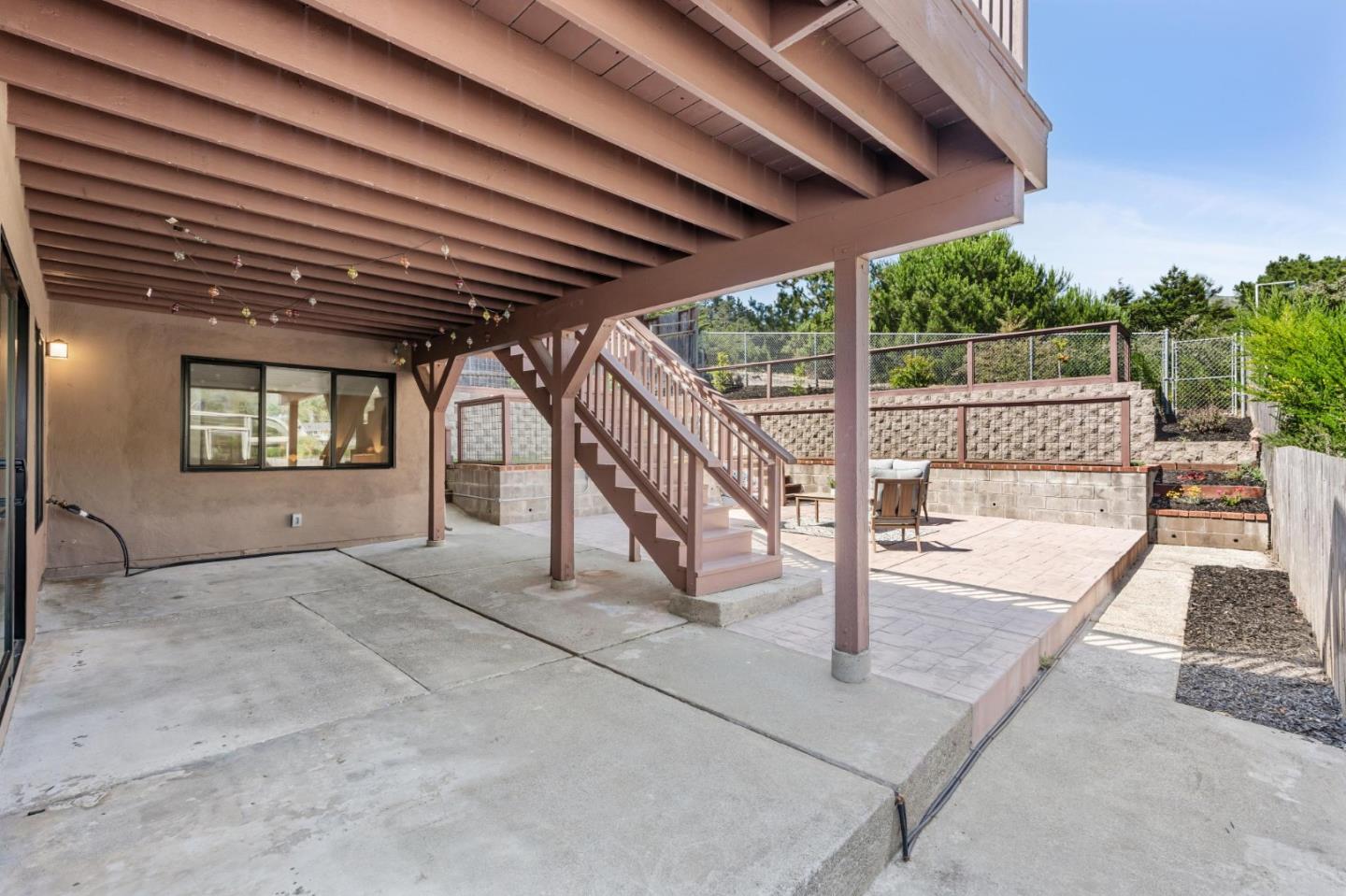 1024 Everglades Drive, Pacifica