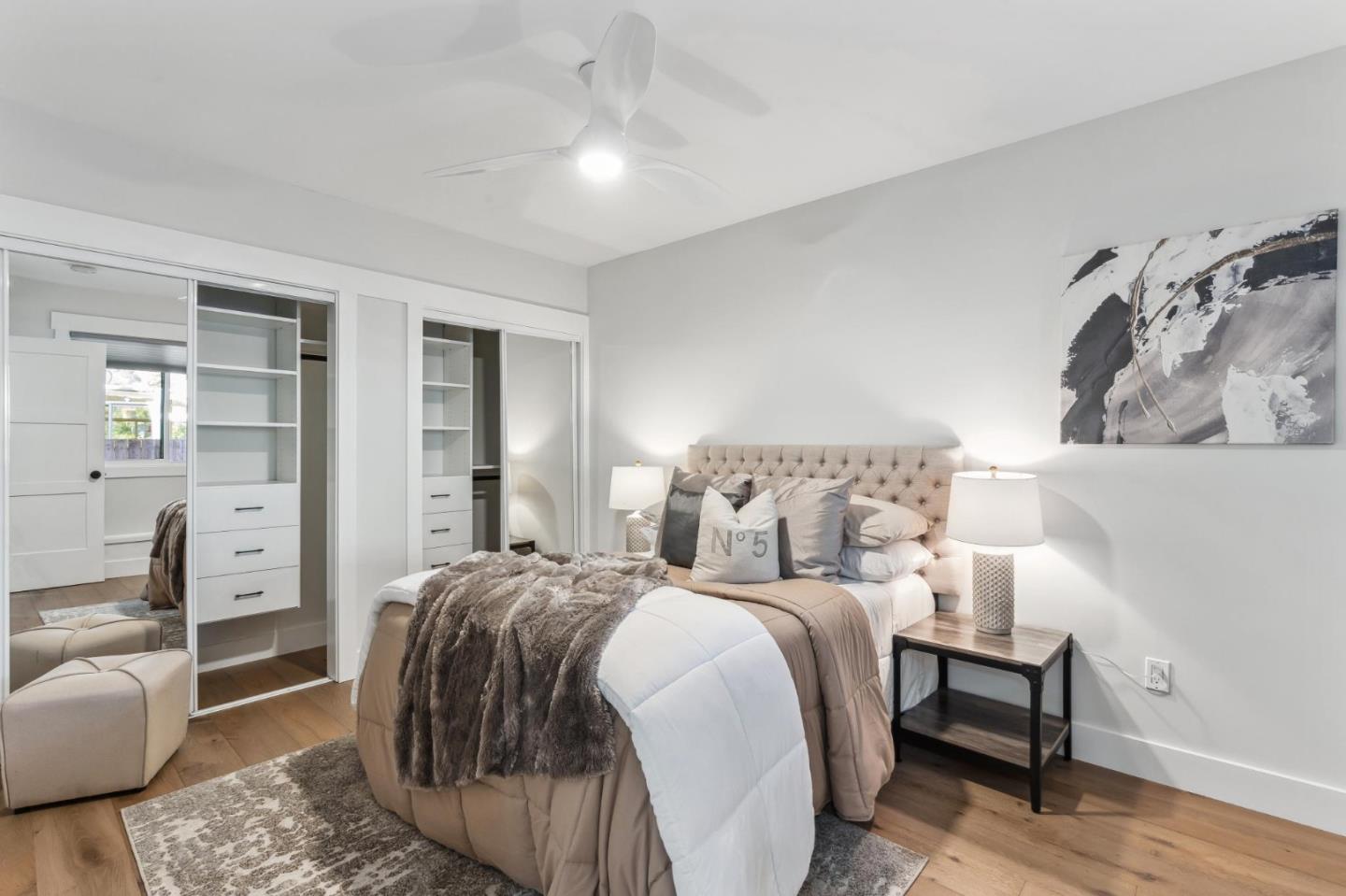 1024 Everglades Drive, Pacifica