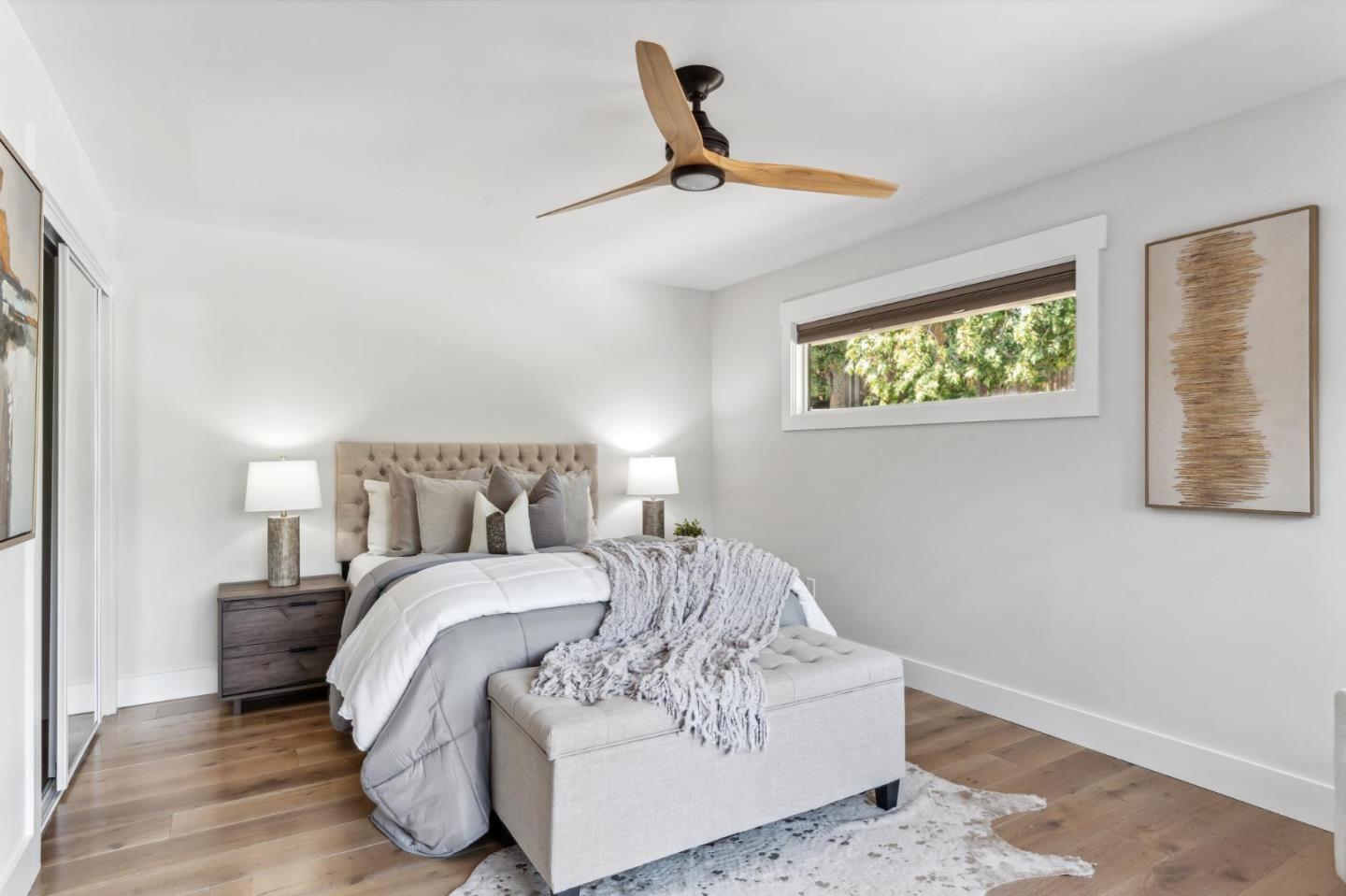 1024 Everglades Drive, Pacifica