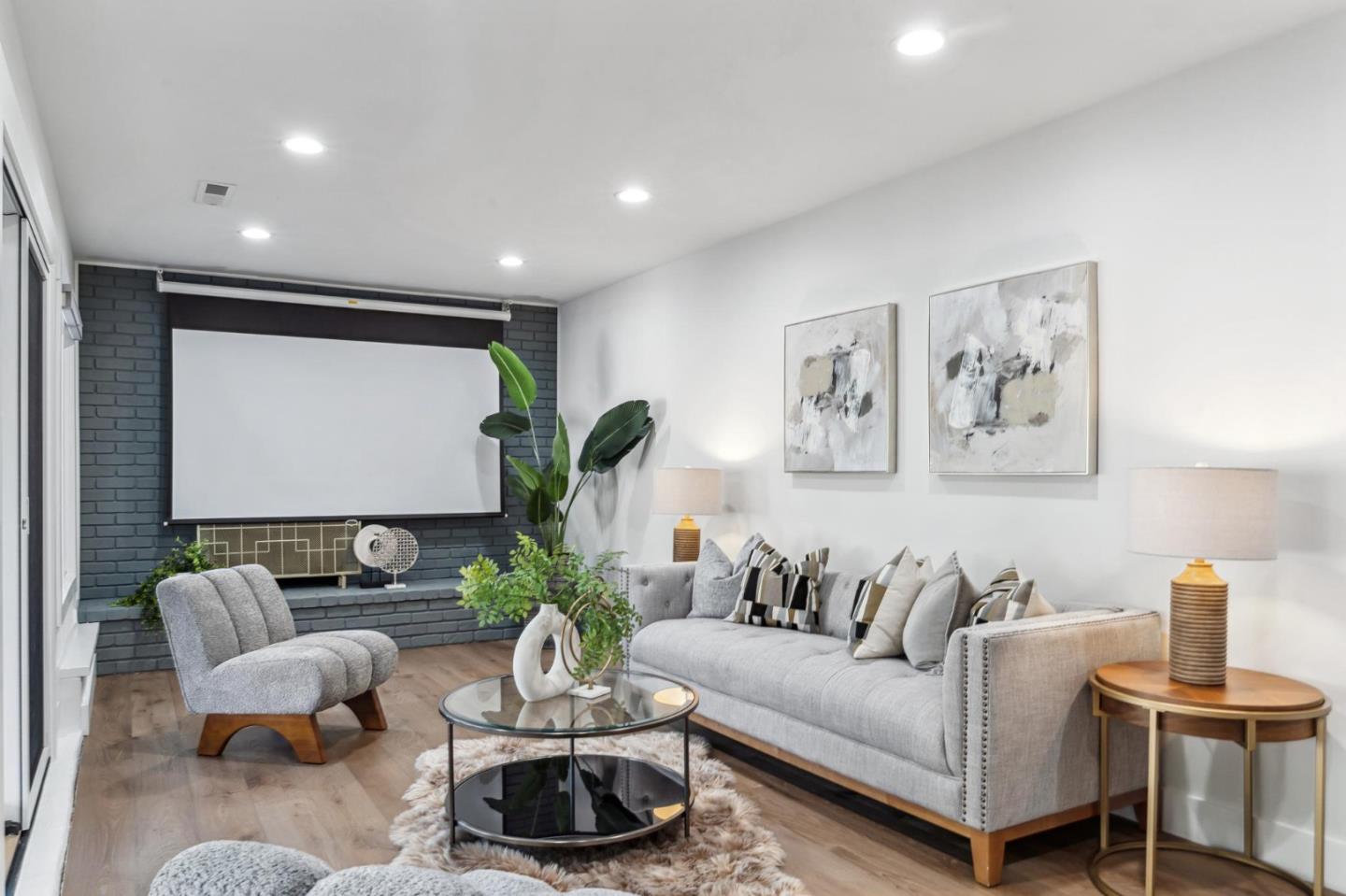 1024 Everglades Drive, Pacifica