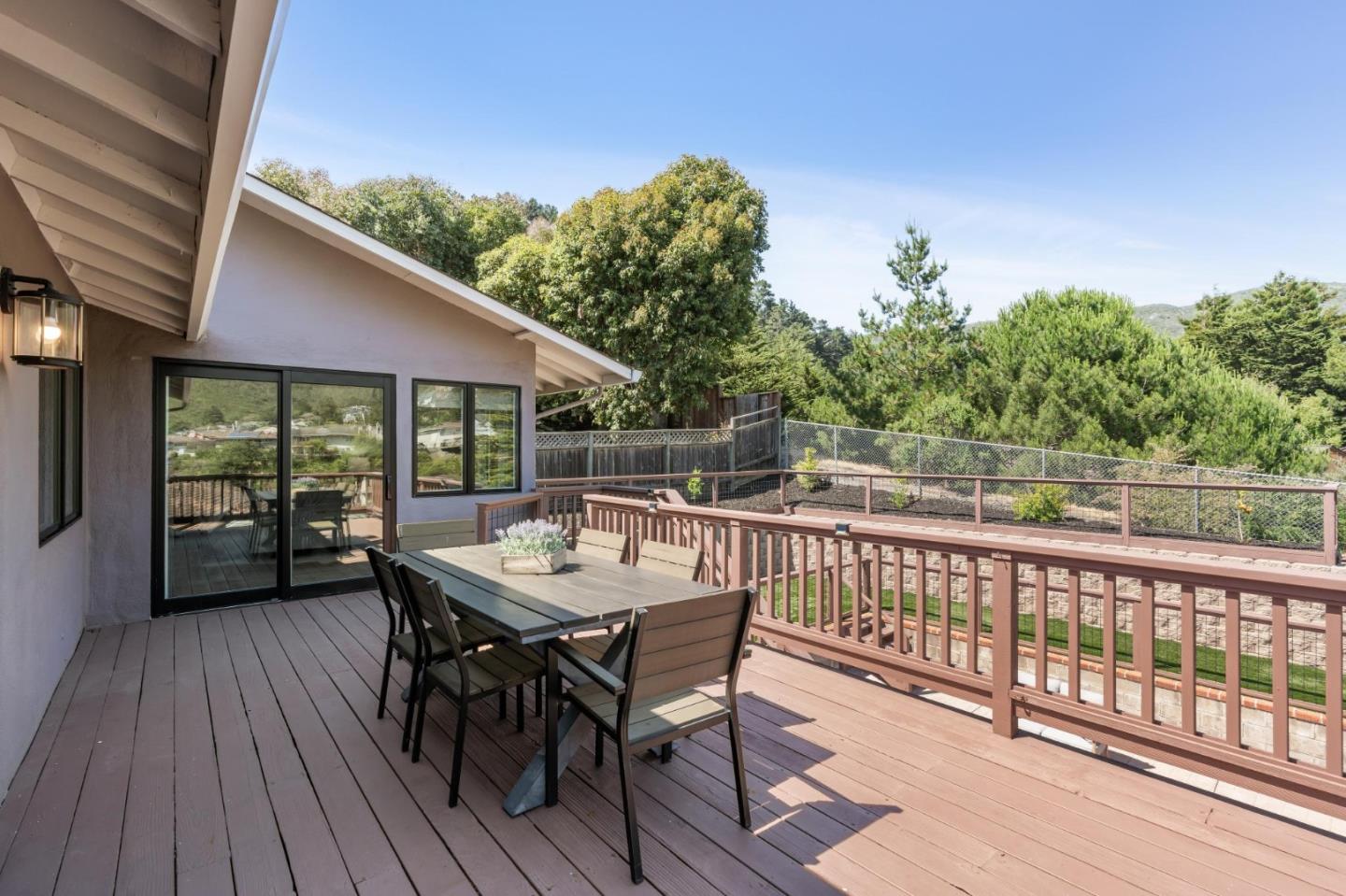 1024 Everglades Drive, Pacifica