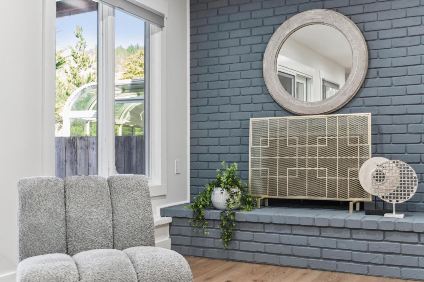 1024 Everglades Drive, Pacifica