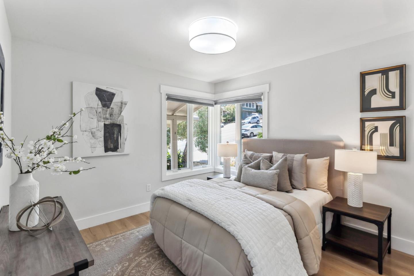 1024 Everglades Drive, Pacifica