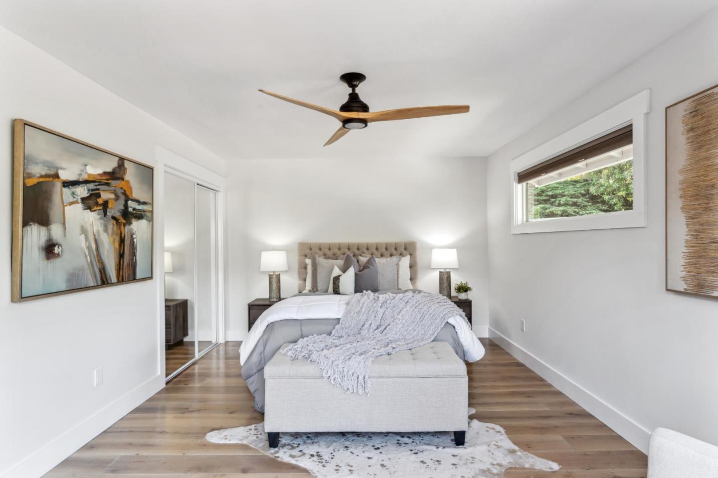 1024 Everglades Drive, Pacifica