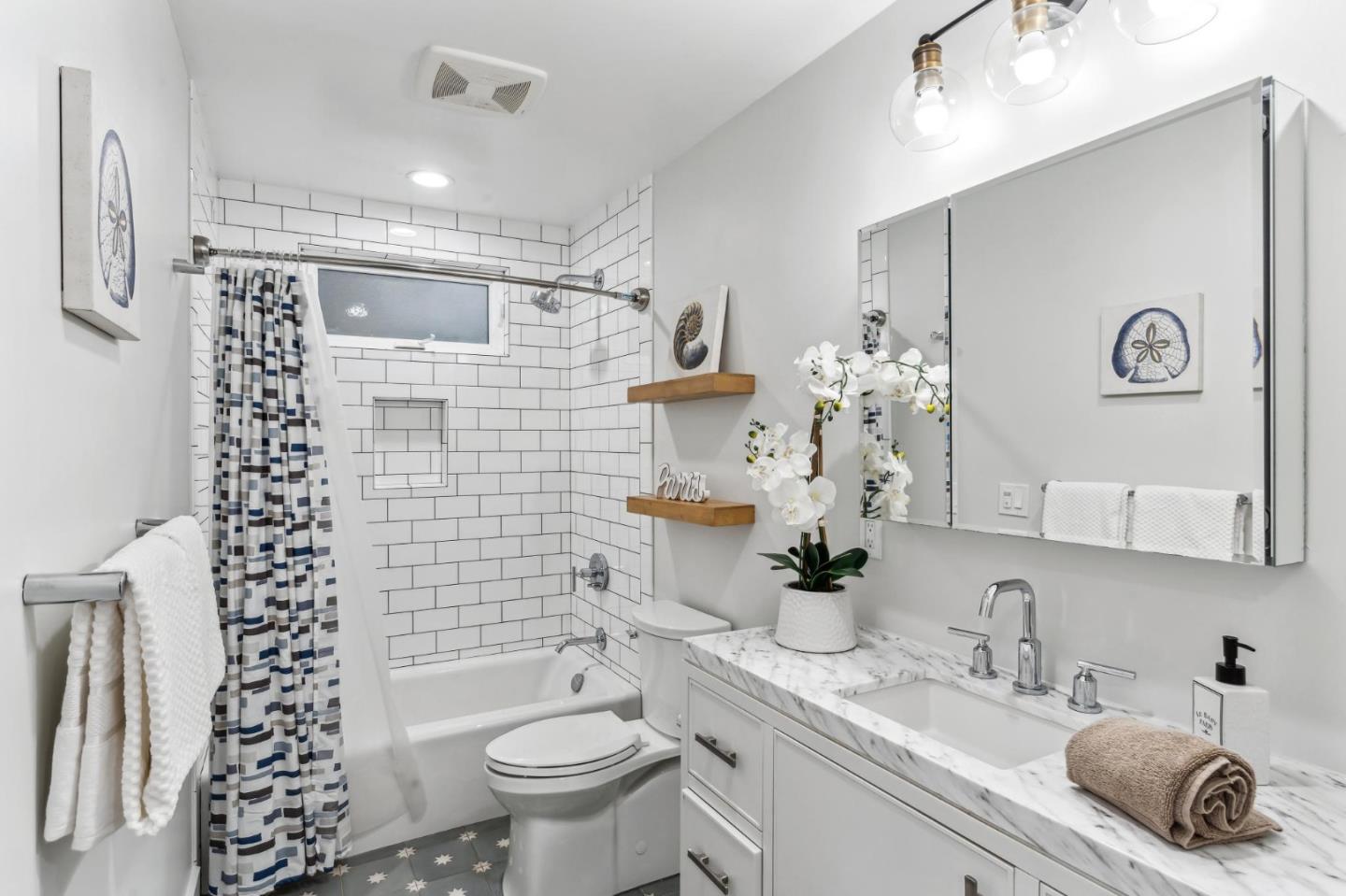 1024 Everglades Drive, Pacifica