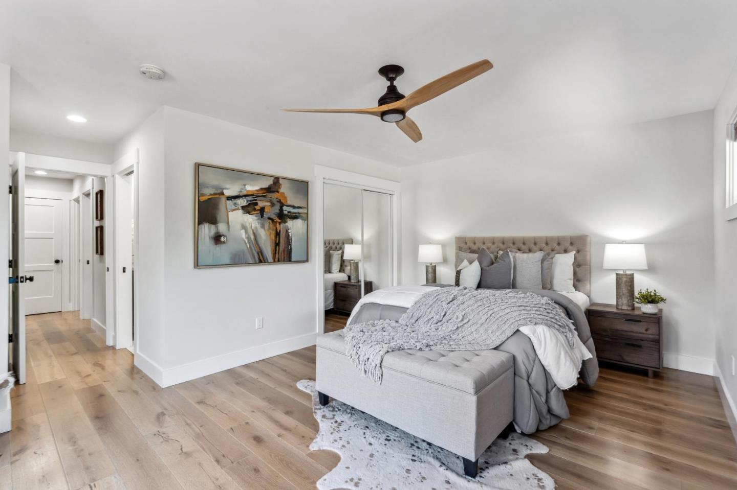 1024 Everglades Drive, Pacifica