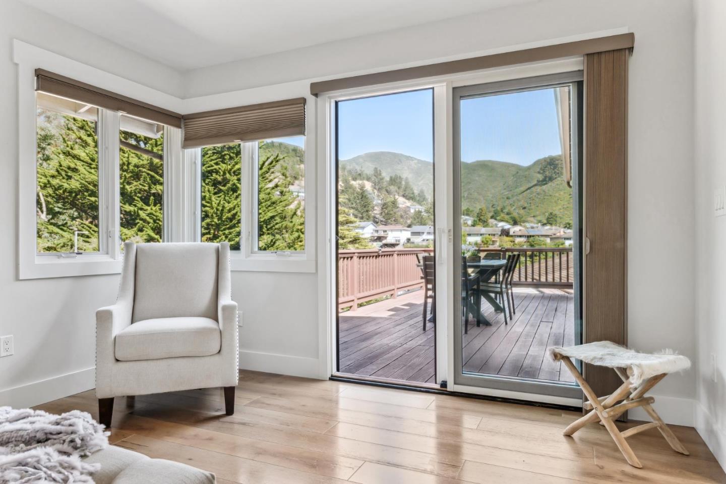 1024 Everglades Drive, Pacifica