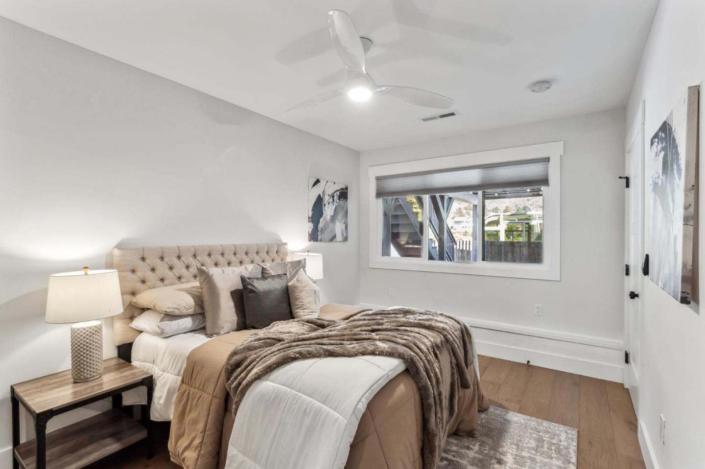 1024 Everglades Drive, Pacifica