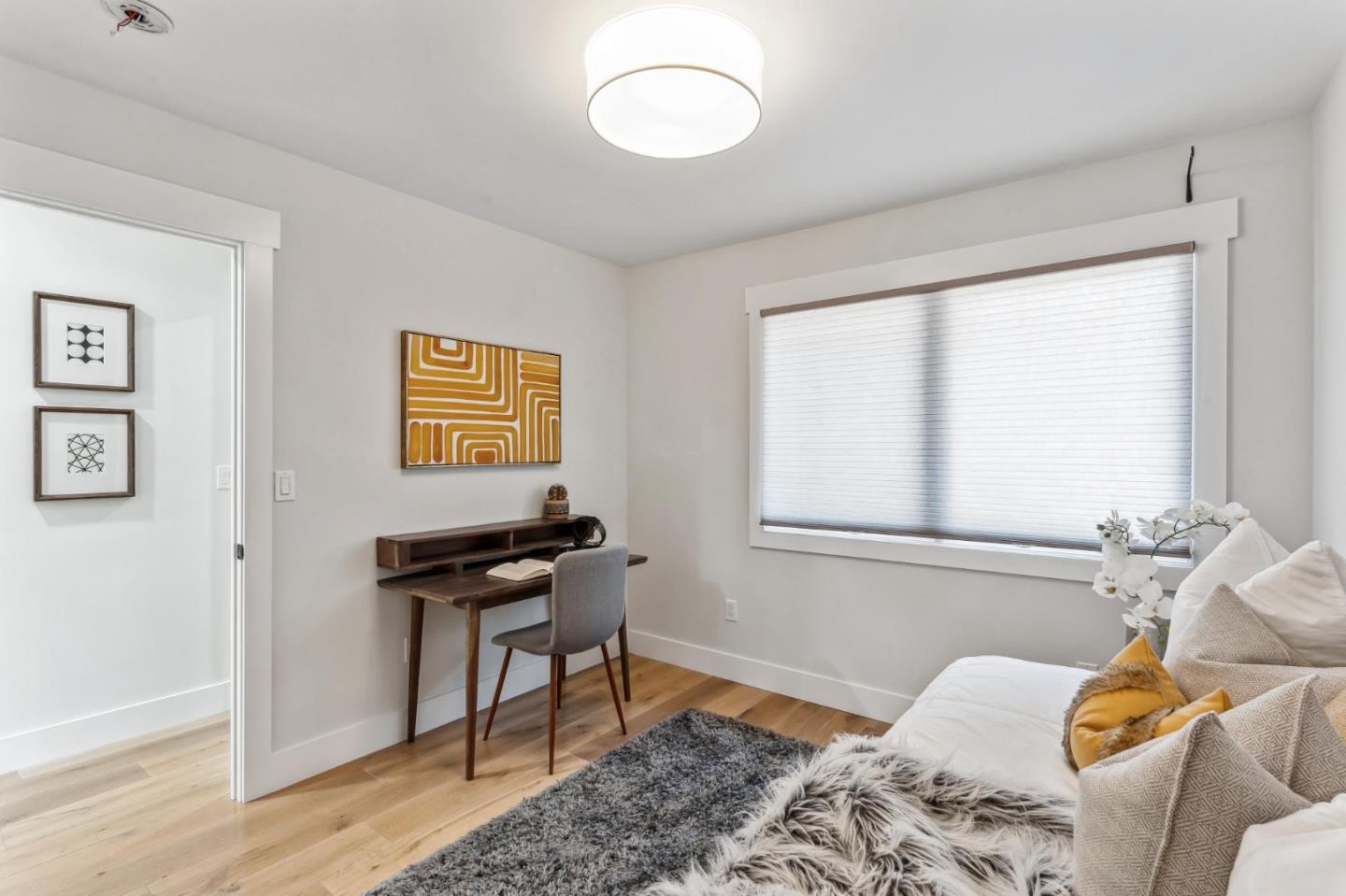 1024 Everglades Drive, Pacifica