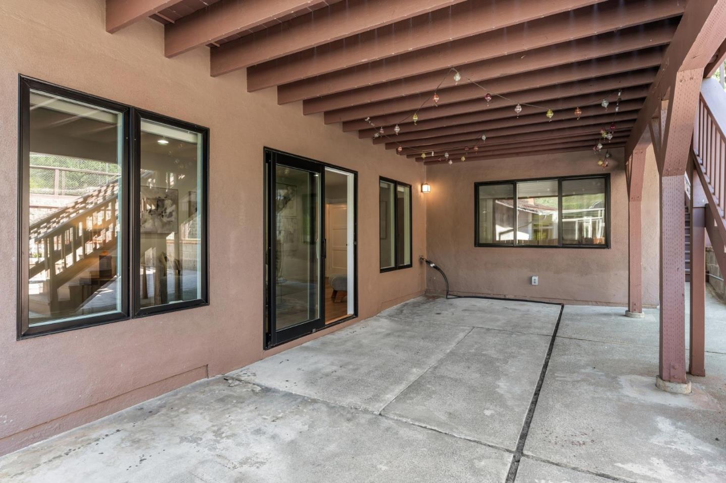 1024 Everglades Drive, Pacifica