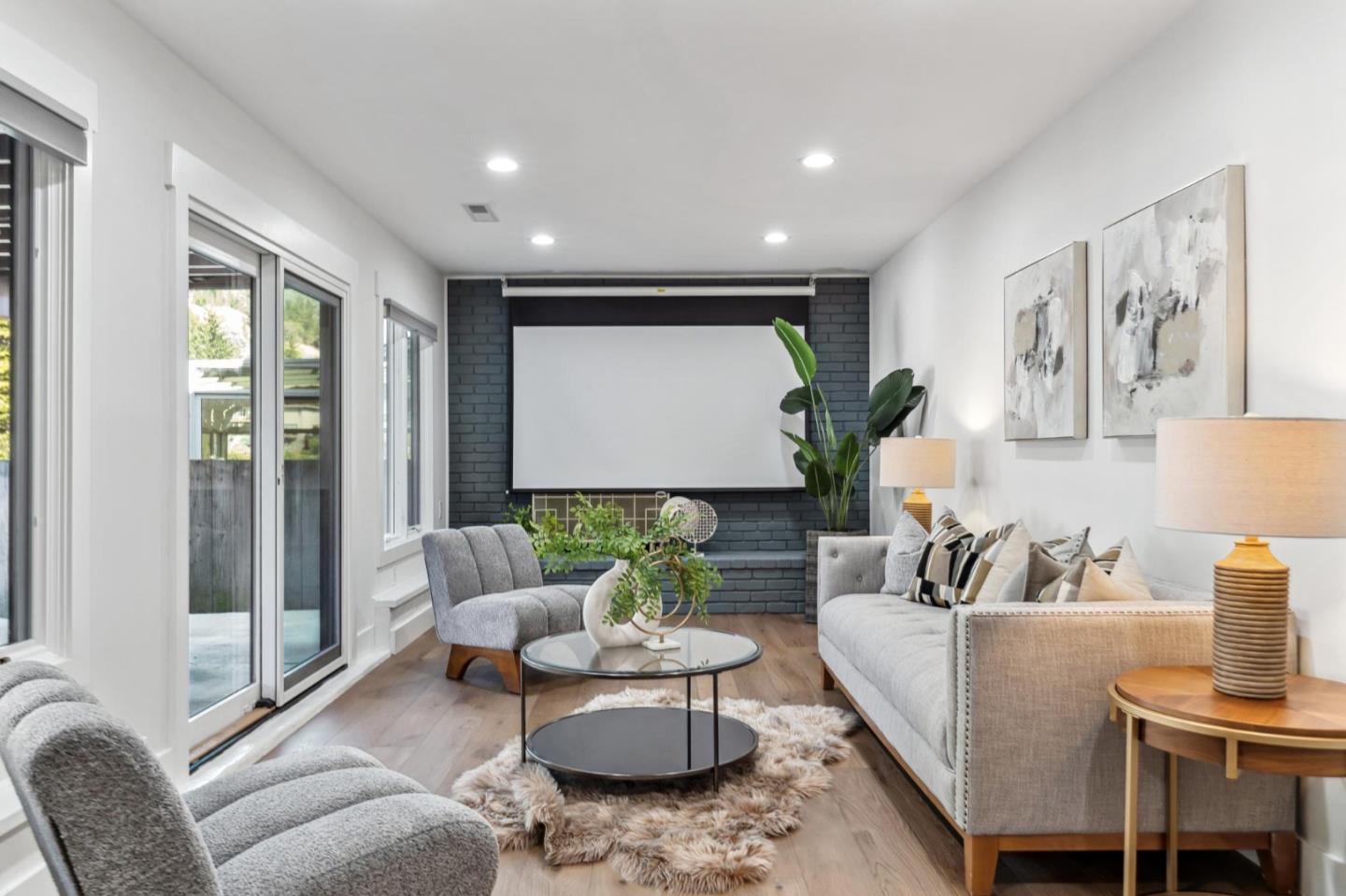 1024 Everglades Drive, Pacifica