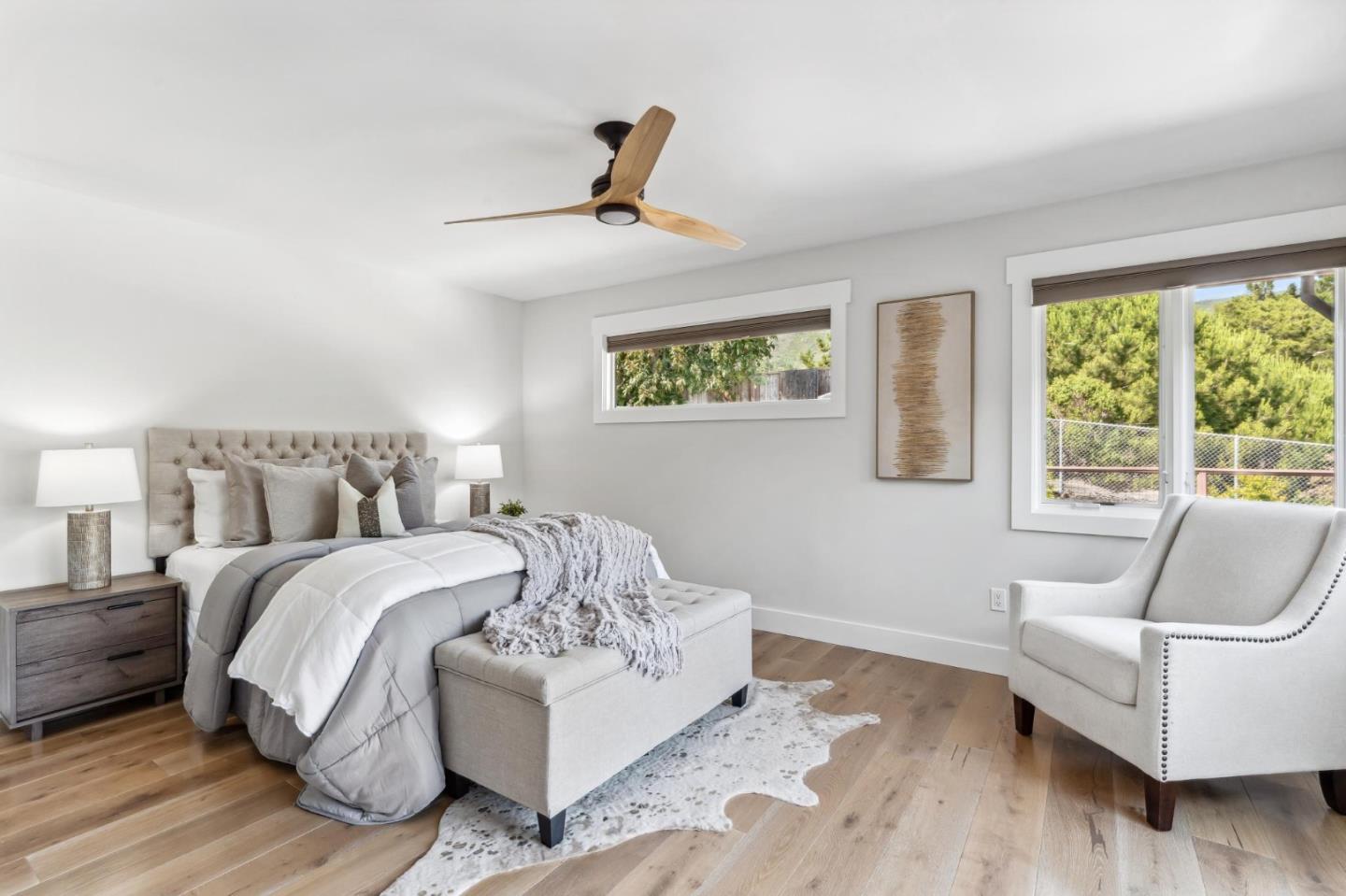 1024 Everglades Drive, Pacifica